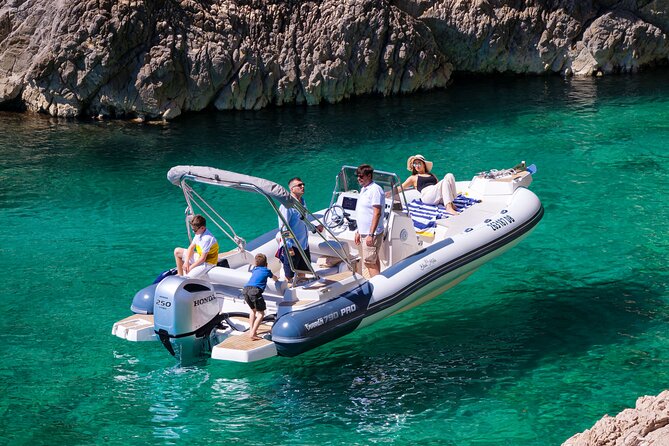 Split Day Trip from Dubrovnik - Is $282.33 a fair price?