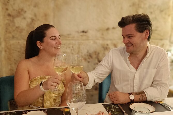 Split Food Tour: Discover Split One Bite At A Time - Burek, a flaky Balkan favorite