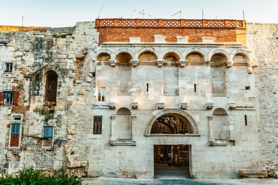 Split Game of Thrones Tour: City of Dragons - The $41 price and what it includes