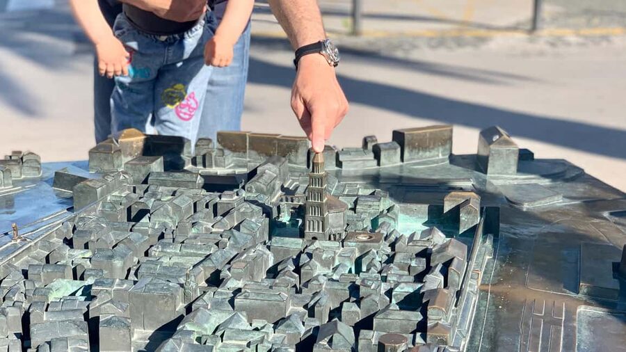 Split: Group or Private Walking Tour with Art Historian - Why Varoš adds real value