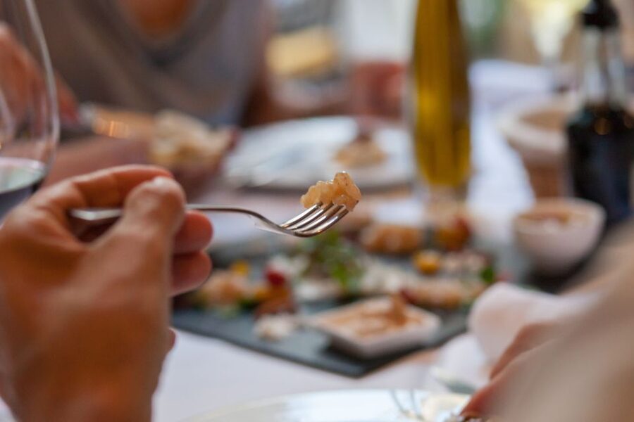 Split: Historical & Gastro Treasures Tour with Green Market - Morning or afternoon?