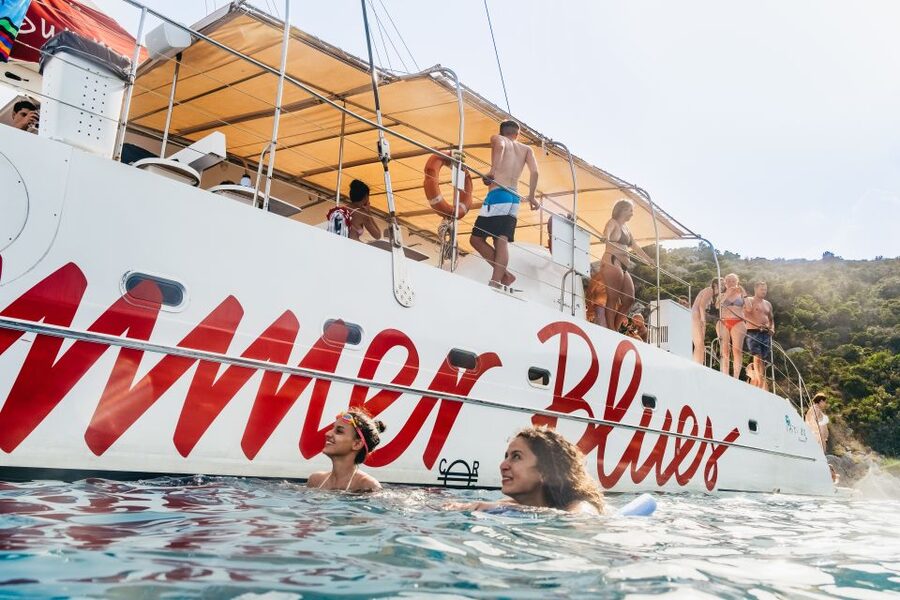 Split: Hvar, Pakleni, Brač & Šolta All-inclusive Tour - Timing, comfort and who should book