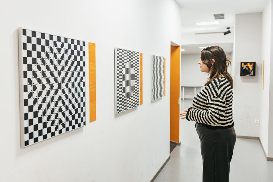 Split: Museum of Illusions Entrance Ticket - Who Will Enjoy This Museum Most