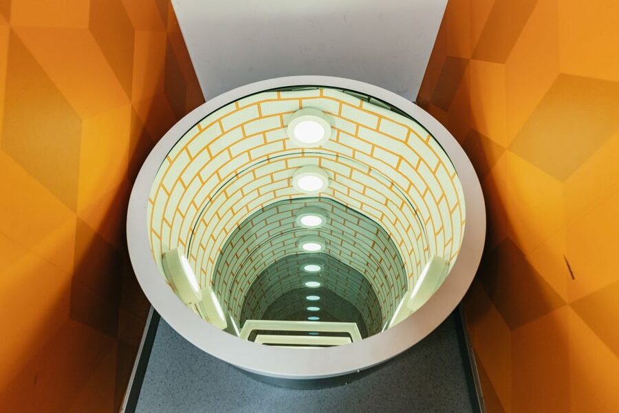 Split: Museum of Illusions Entrance Ticket - Cancellation, Timing, and Useful Practical Details