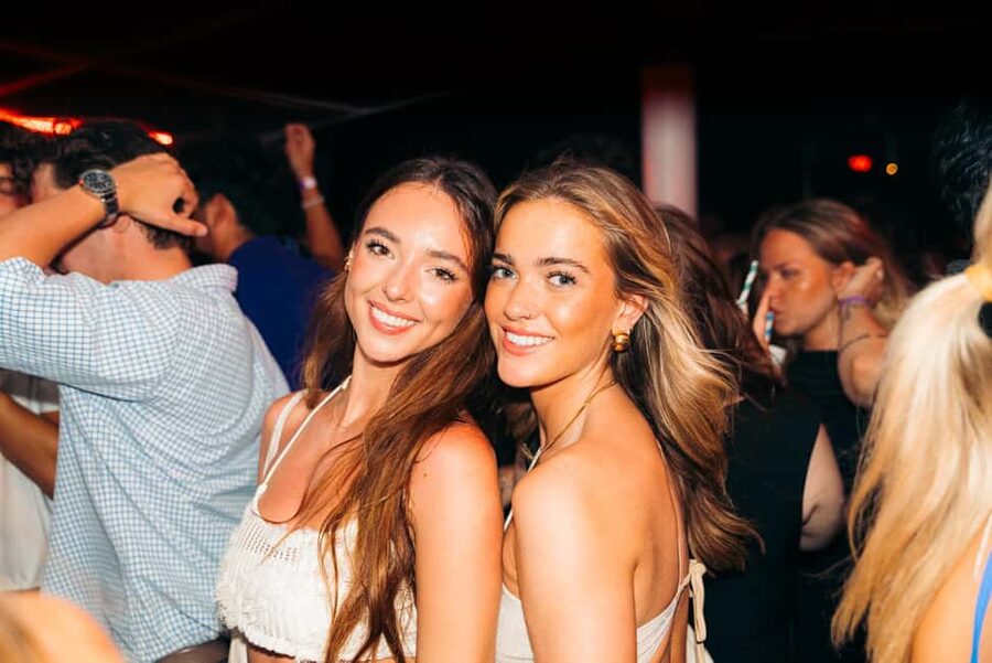 Split: Night Boat Party with Free Shots, Dj and After Party - Should you book Split’s night boat party?