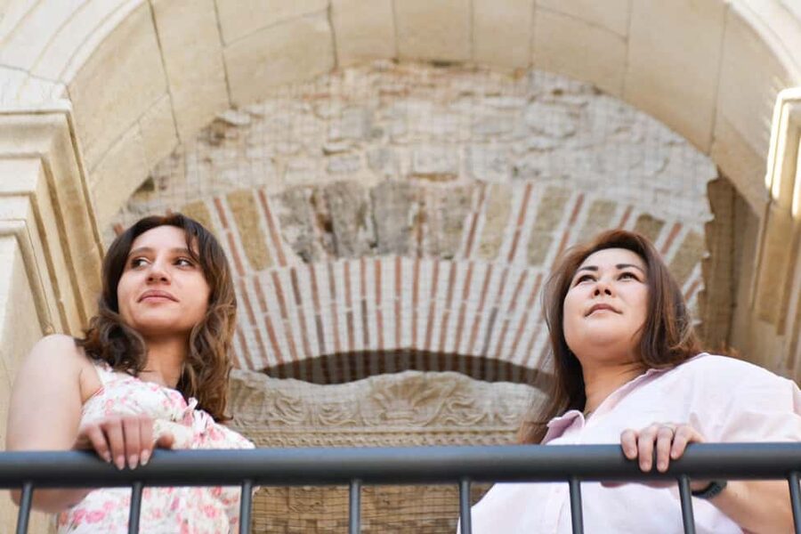 Split: Photographer for your holidays! - Why a Split photo session is worth considering