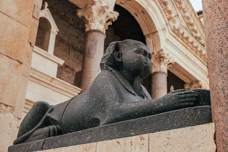 Split: Private Walking Tour for Families with kids (5-17y) - Who will enjoy this Split experience most