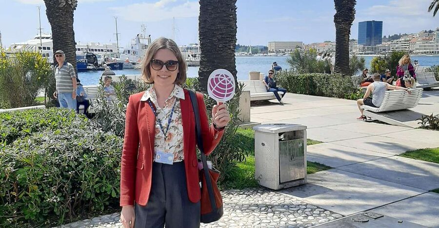 Split: Private Walking Tour in the Historical Town Center - Key points to know before booking