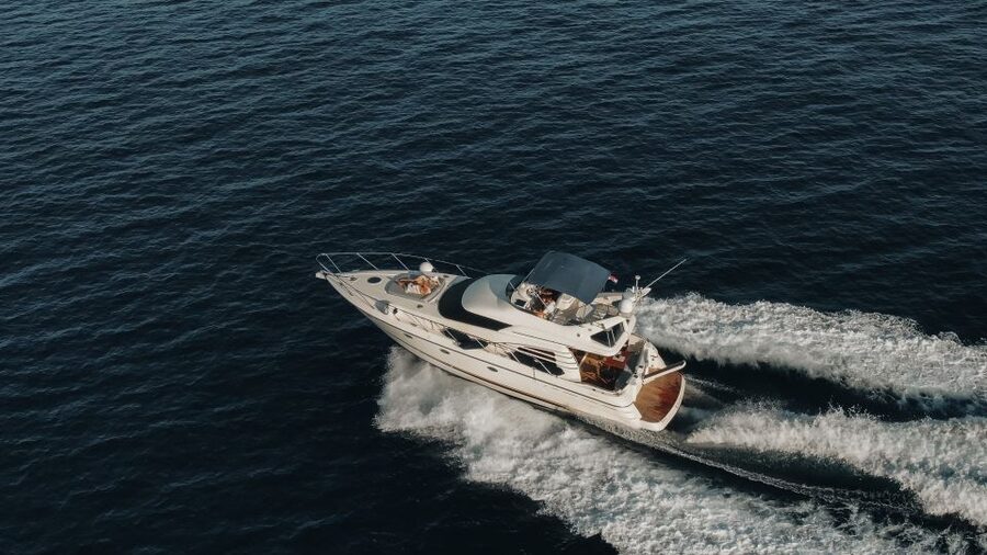 Split: Private Yacht Day Trip - Key points to know before booking