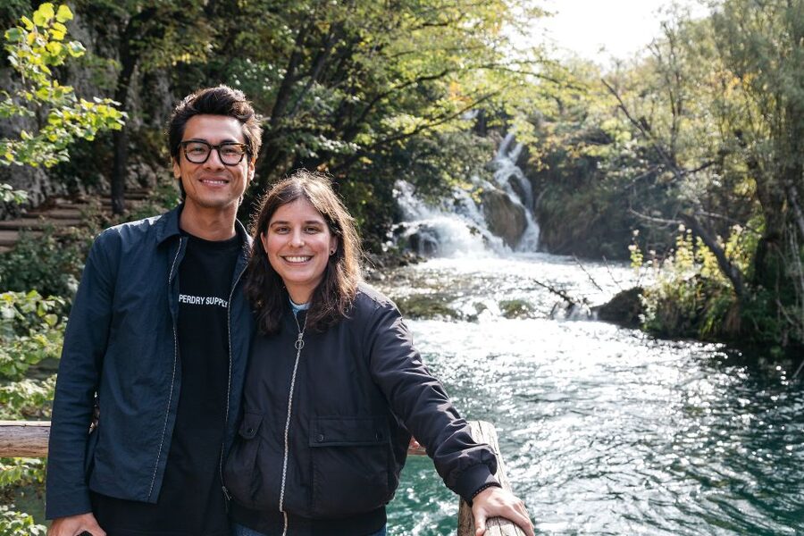 Split: Self-Guided Plitvice Lakes Day Tour with Boat Ride - Four and a half hours among the lakes