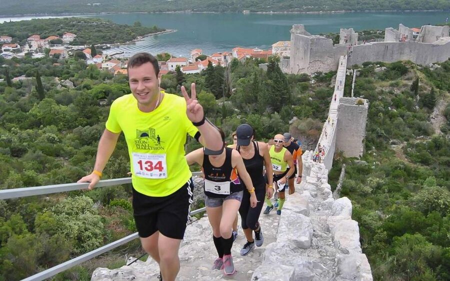 Ston and Korcula Island Day Trip from Dubrovnik with Wine - Who will enjoy this excursion most?