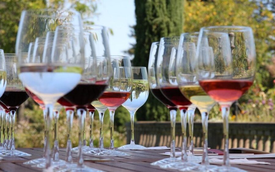 Ston and Korcula Island Day Trip from Dubrovnik with Wine - What this Dubrovnik day trip is really offering