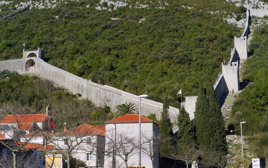 Ston and Korcula Island Day Trip from Dubrovnik with Wine - Is $88 good value for the day?