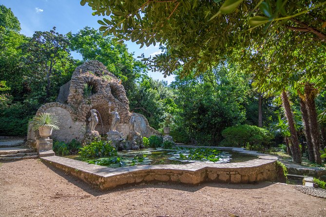 Ston Oysters & Wine Tasting Tour from Dubrovnik - Should you book this Ston tour?