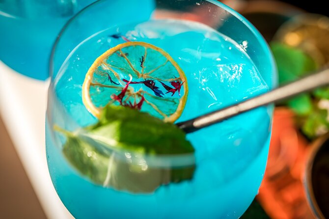 Sunset Cruise | Cocktail Experience on Board around Dubrovnik - Who should book this cruise?