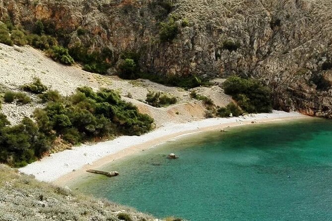 Swimming and Snorkeling on the Wild Bays 3.5 Hours (PUBLIC) - Is $39.56 good value for 3.5 hours?