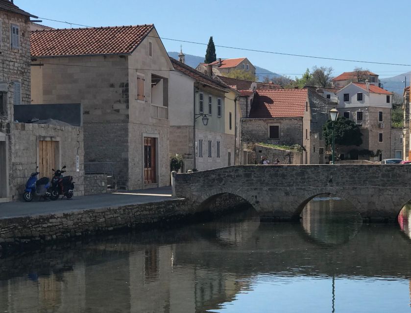 The Best of Hvar in a Day with Wine tasting and Local Dinner - Why this Hvar day trip works