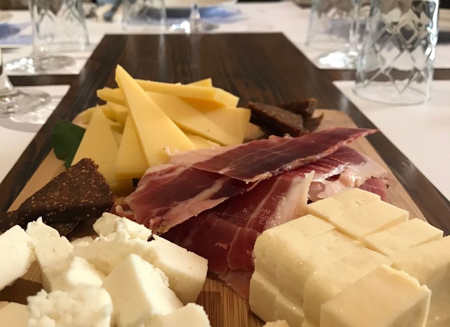 The Best of Hvar in a Day with Wine tasting and Local Dinner - Vrboska and its narrow canal
