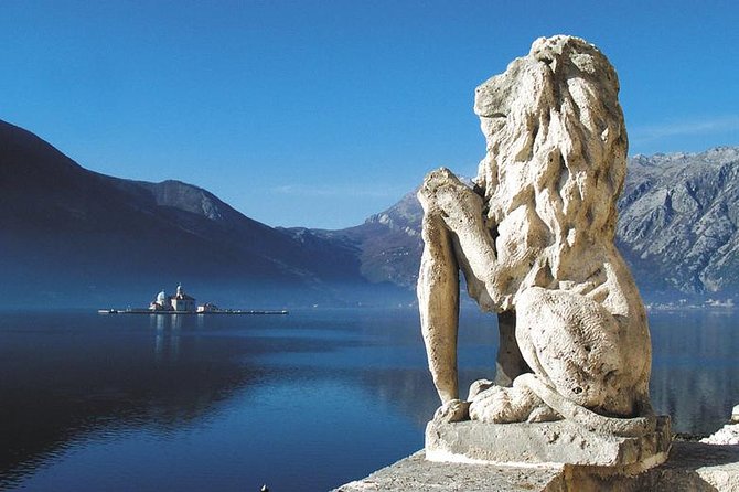The Pearls of Montenegro - Private Tour from Dubrovnik - Why this private Montenegro trip works well from Dubrovnik