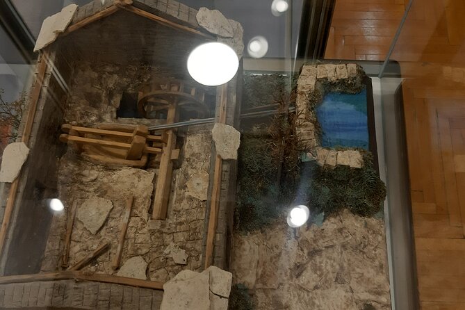 Trebinje Gastro Tour From Dubrovnik - Why Trebinje makes a smart change of scene