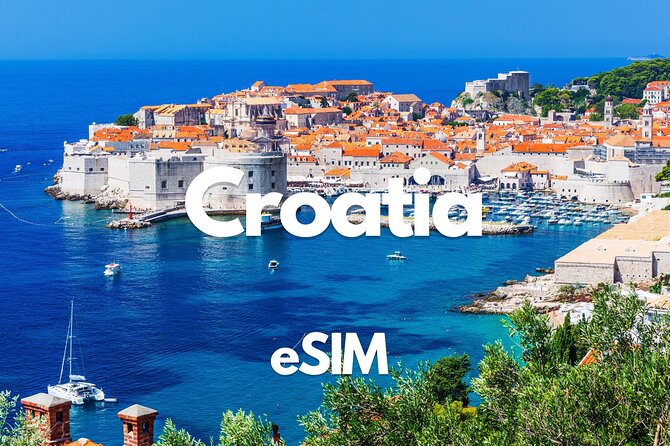 Try Scuba Diving Discovery in Dubrovnik - Who will enjoy this most