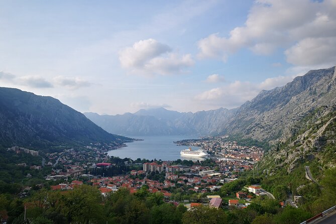 Two Countries in One day from Dubrovnik to Bosnia & Montenegro - Why this border-crossing day is worth considering