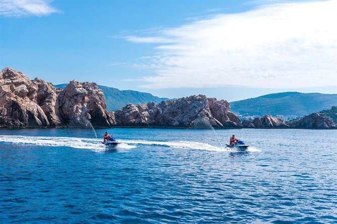 Visit Shell Museum Cavtat - Who should book this experience?