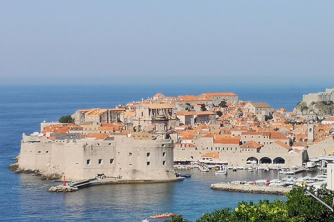 Welcome to Dubrovnik Walking Tour - Why Vesna’s local perspective matters
