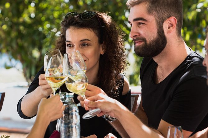 Wine Lover's Tour of Peljesac Peninsula - Why Peljesac makes a better wine day than another Dubrovnik stroll