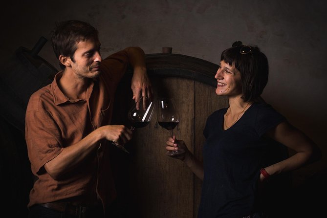 Wine Lover's Tour of Peljesac Peninsula - Your guide can make or break the day