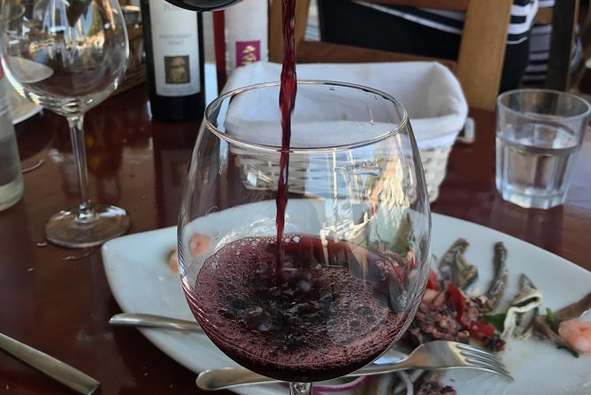 Wine Lovers tour from Hvar - Why this Hvar wine tour is worth considering