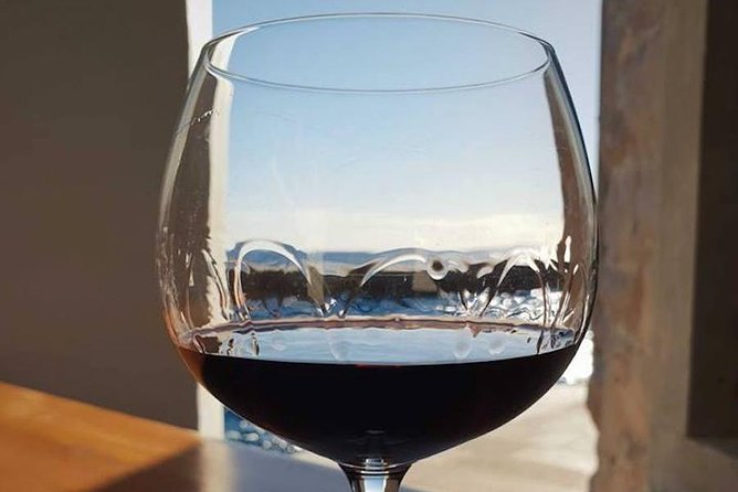 Wine Lovers tour from Hvar - What you will actually taste