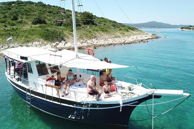 Wine Tasting & Winery Tours - A relaxed pace with real limits