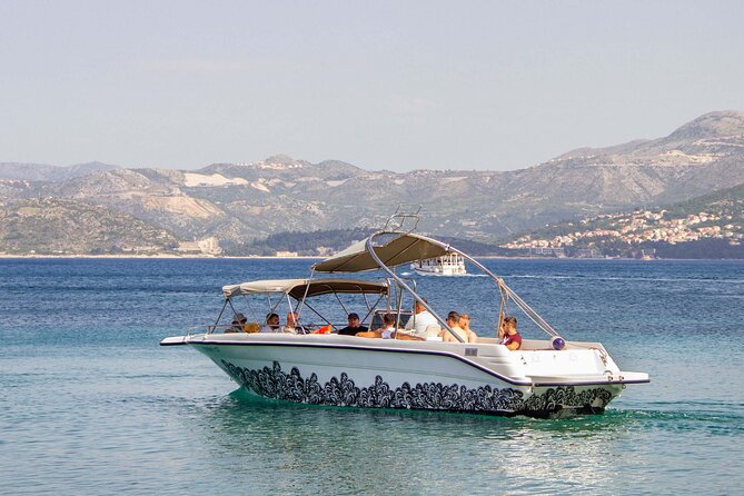 X-Adventure Sea Kayaking Half Day Tour in Dubrovnik - Choosing the right time and group