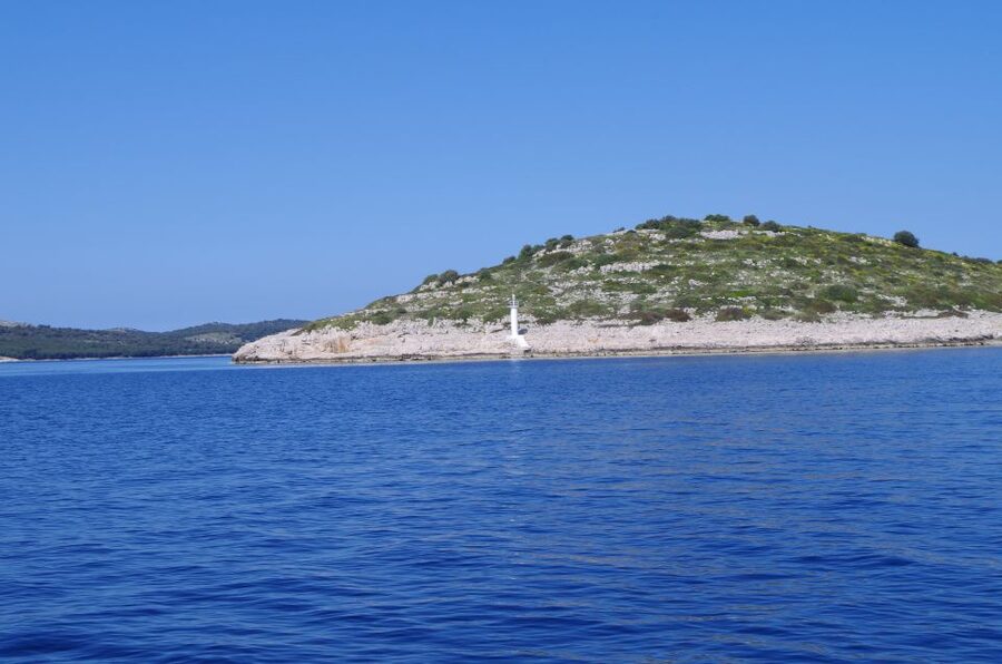 Zadar: Full-Day Sailing Trip to Kornati - FAQ