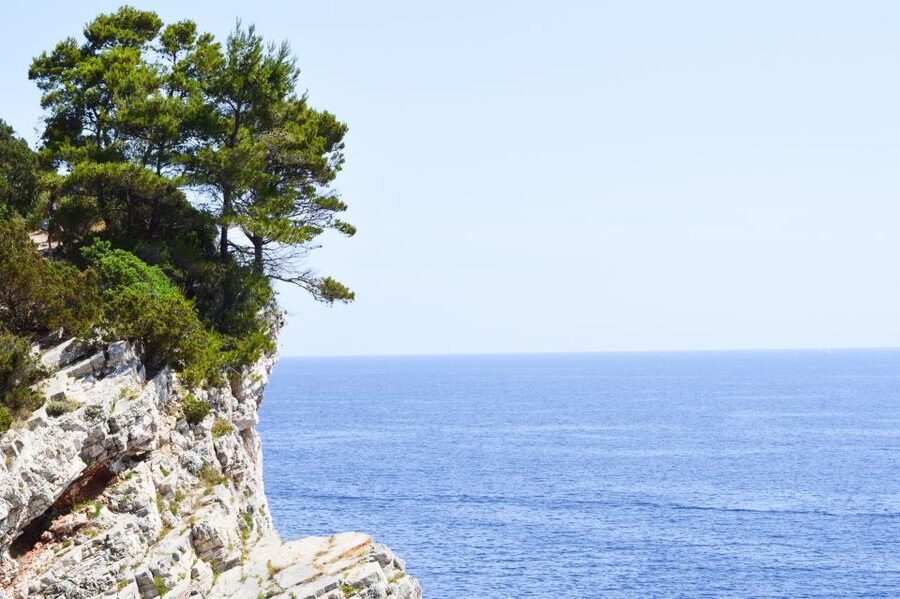 Zadar: Full-Day Sailing Trip to Kornati - Should You Book the Kornati Sailing Trip?
