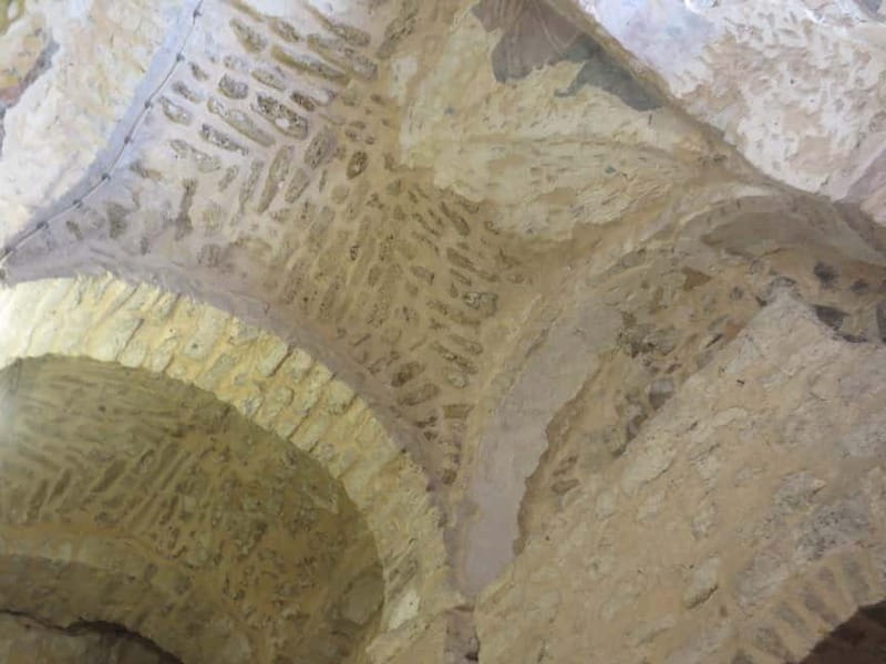 Zadar: Guided Walking Tour - Following 3,000 years of Zadar