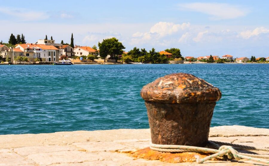 Zadar Half Day Sailing Trip - Why this four-hour outing works so well
