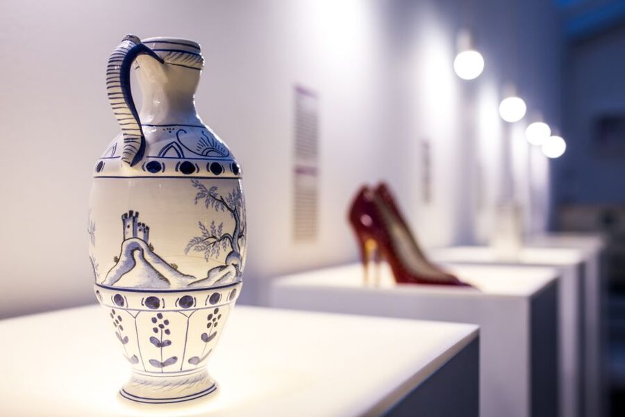 Zagreb: Skip-the-Ticket-Line Museum of Broken Relationships - Why Zagreb’s Museum of Broken Relationships Feels Different