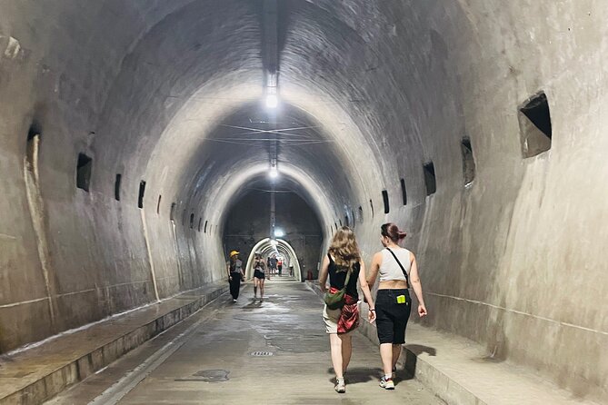 Zagreb Small Group Guided Walking Tour with WW2 Tunnels - Zrinjevac begins the walk with Zagreb’s formal side