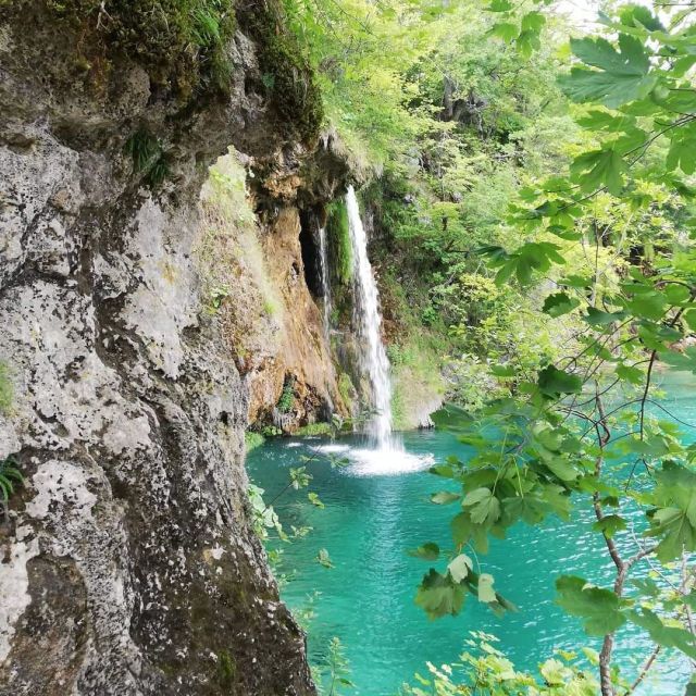 Zagreb to Split: Private Transfer with Plitvice Lakes - Who will enjoy this transfer most?